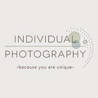 Individual Photography 1082077 Image 2